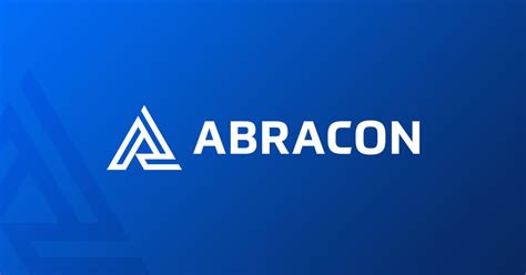 abracon australia.